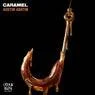 Cover Image for Caramel Extended Mix