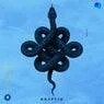 Cover Image for Mandala Original Mix
