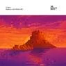 Cover Image for Mystery Land Roy Rosenfeld Remix