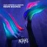 Cover Image for Neon Bounce Extended Mix
