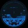 Cover Image for Iso Original Mix