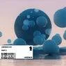Cover Image for Patenz Extended Mix
