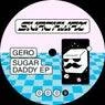 Cover Image for Sugar Daddy Original Mix