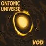 Cover Image for Universe Original Mix