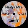 Cover Image for See Original Mix