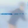Cover Image for Unconditional Extended Mix