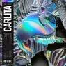 Cover Image for Gross Weight Original Mix
