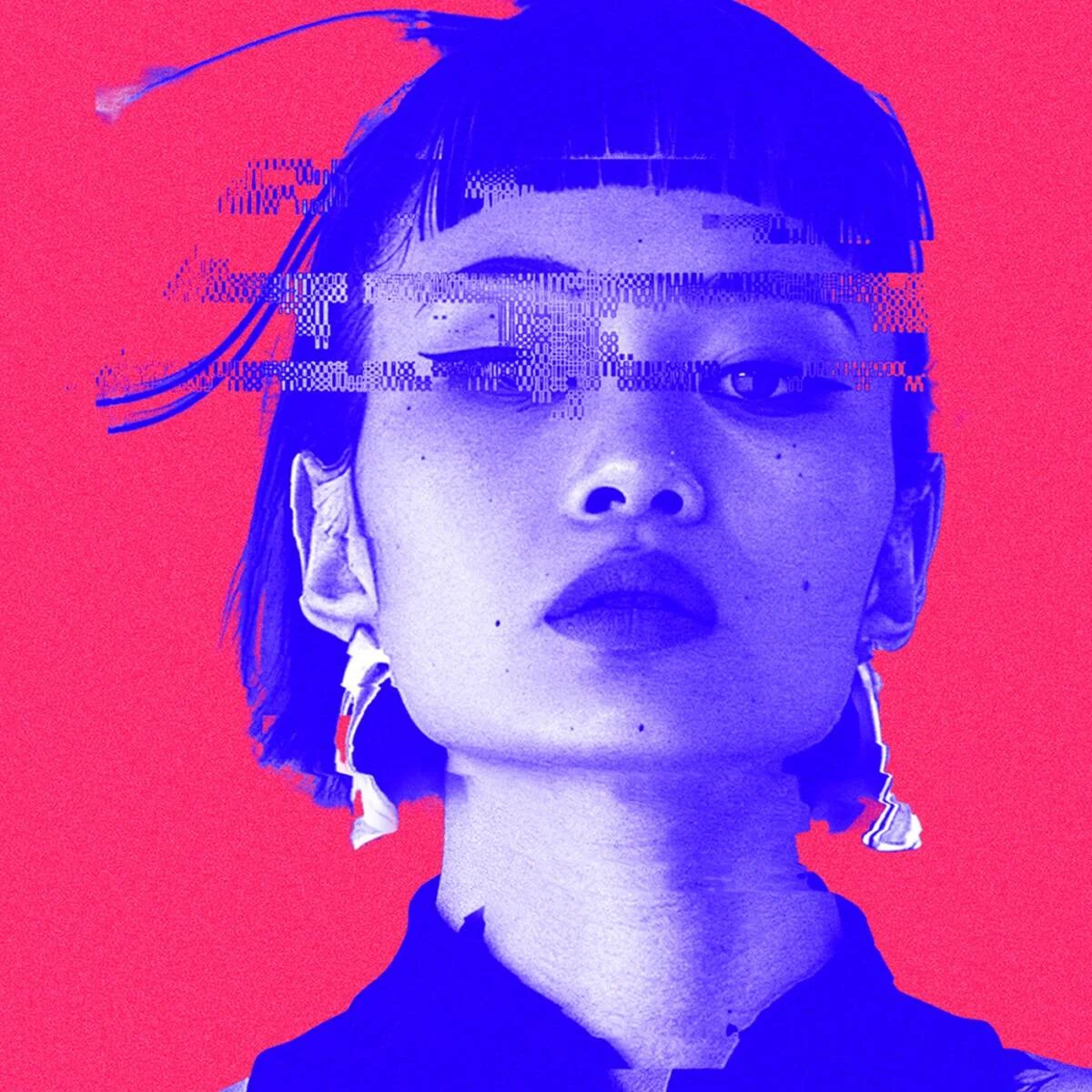 Cover Image: Ivory (IT) - Fantasy on Spectrum (NL)