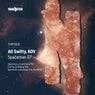 Cover Image for Spaceman Original Mix
