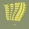 Cover Image for Nyame Original Mix