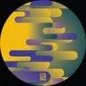 Cover Image for Early Onset Original Mix