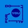 Cover Image for Do It All For You Extended Mix