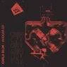 Cover Image for Ahogar Original Mix