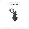 Cover Image for Face Bass Original Mix