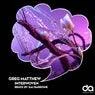 Cover Image for Interwoven Gai Barone Remix