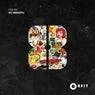 Cover Image for So Smooth Original Mix