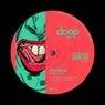 Cover Image for With You Original Mix