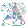 Cover Image for Gamgi Original Mix