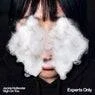 Cover Image for High On You Extended Mix