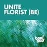 Cover Image for Unite Original Mix
