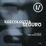 Cover Image for Seguro Original Mix