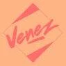 Cover Image for Venez Extended Mix