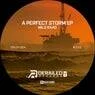 Cover Image for Quasar Original Mix