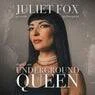 Cover Image for Underground Queen Original Mix