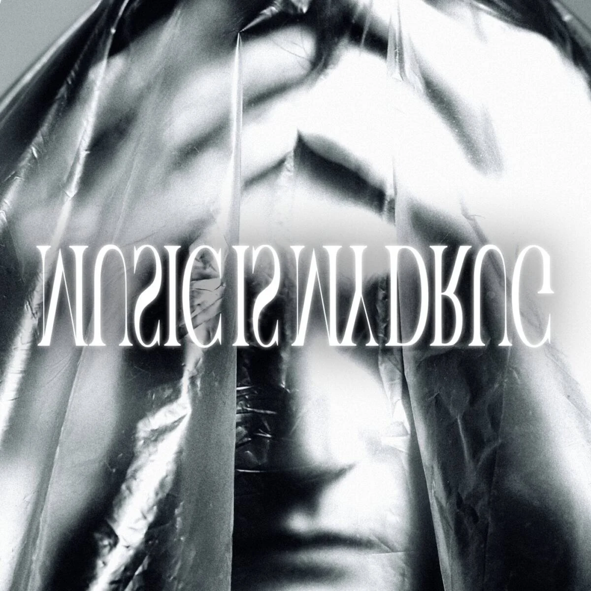 Aphøtic – Music Is My Drug EP on Synthesis Label