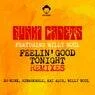 Cover Image for Feelin' Good Tonight DJ Minx Extended Remix