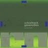 Cover Image for Voicetrack Generation Original Mix