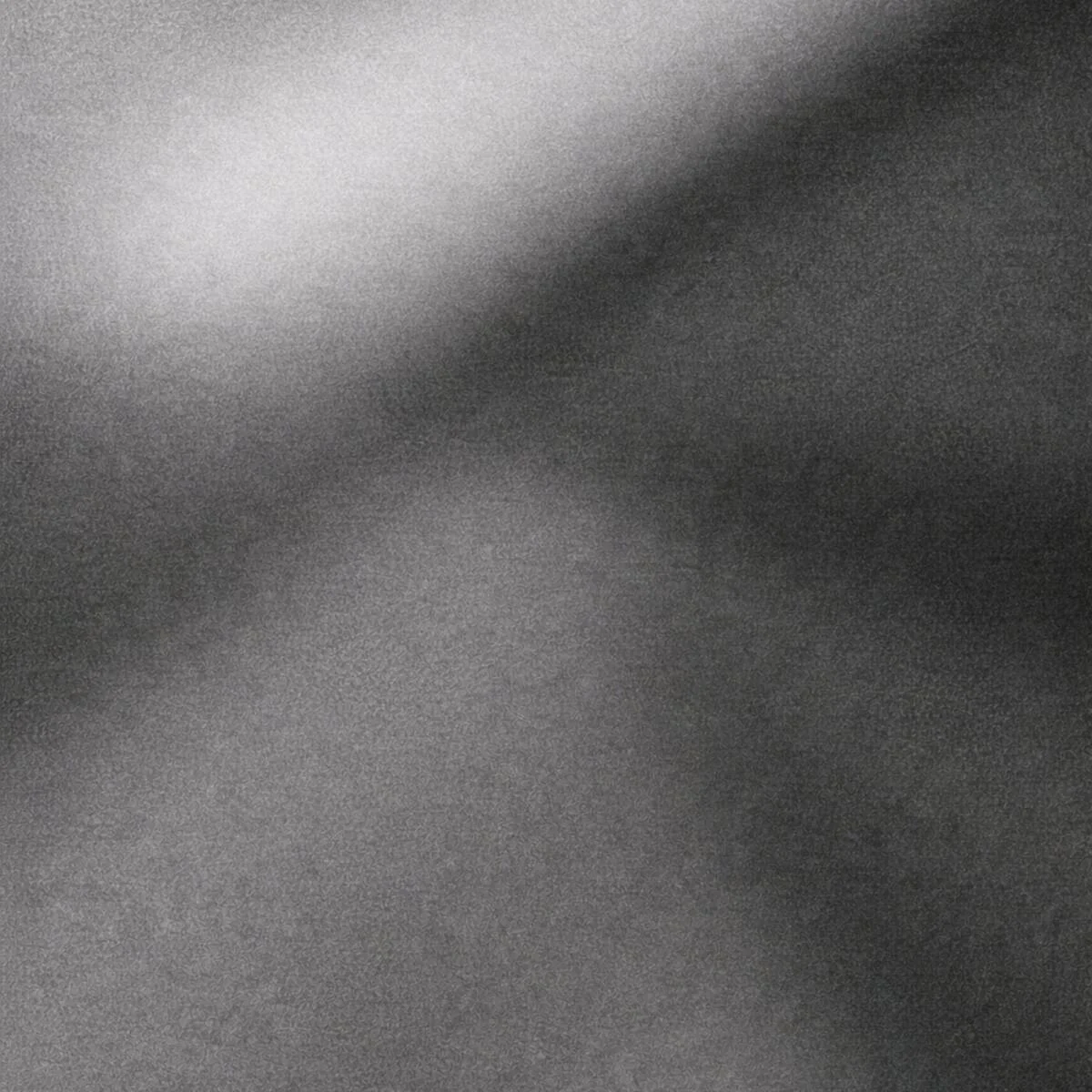 Cover Image: Stigmatique - 1000 Backup's on Diffuse Reality Records
