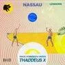 Cover Image for Nassau Mihai Popoviciu Remix