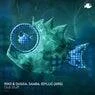 Cover Image for Club Stuff Original Mix