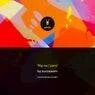 Cover Image for Flip No Original Mix