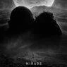 Cover Image for Mirage Extended Mix