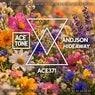 Cover Image for Hideaway Original Mix