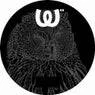 Cover Image for Corporate Butcher feat. Mama Solomun Remix