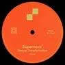 Cover Image for Deeper Transformation Extended Mix