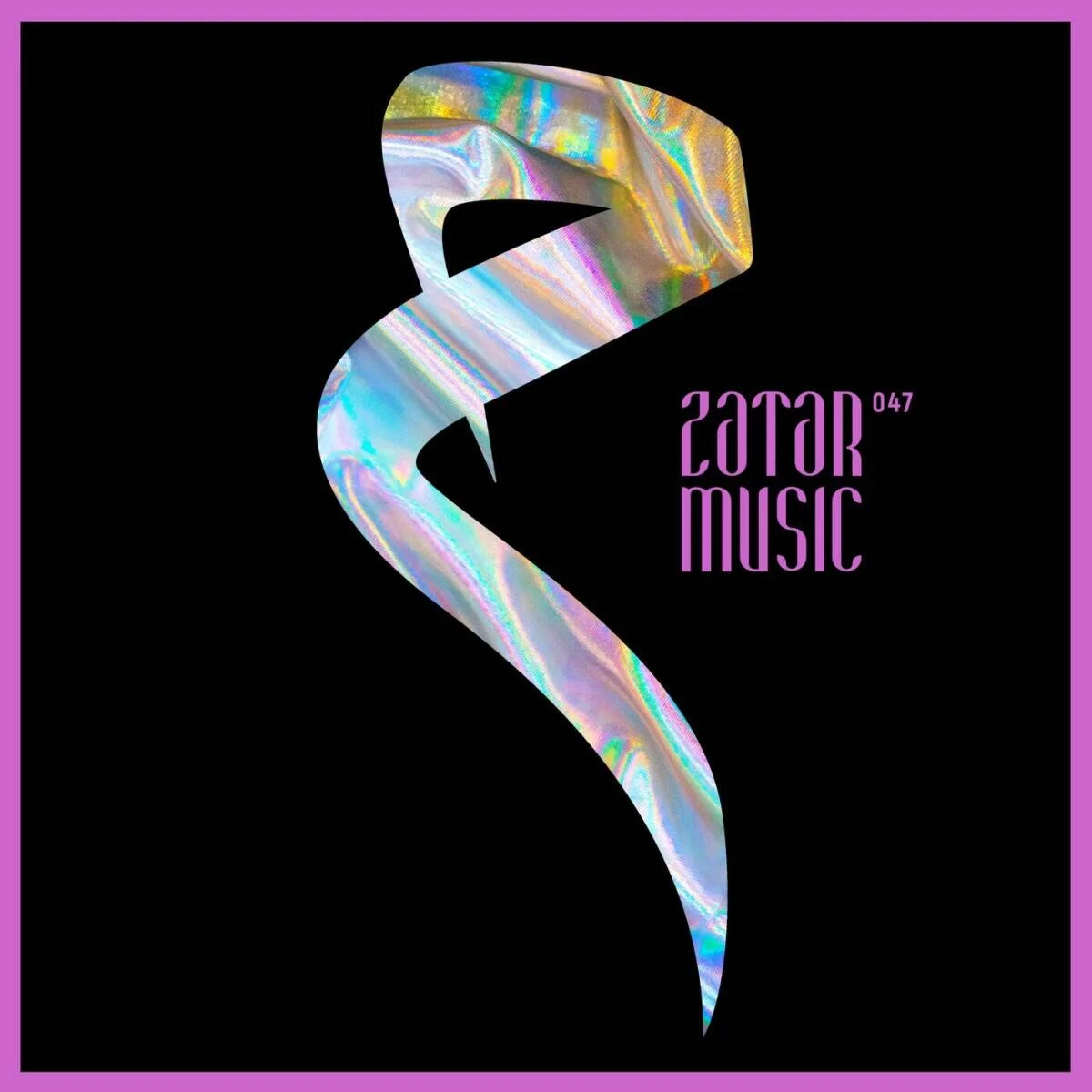 Belkina – Pyjama Party on Zatar Music