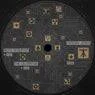Cover Image for The Decimator Original Mix