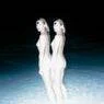 Cover Image for Steh Auf Original Mix