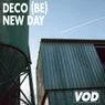 Cover Image for New Day Original Mix
