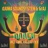 Cover Image for Naach Original mix