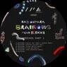 Cover Image for Brainows Original Mix