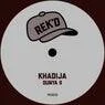 Cover Image for Good Original Mix