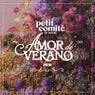 Cover Image for Amor de Verano Original Mix