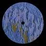 Cover Image for Xeno Original Mix