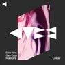Cover Image for Chicas Original Mix