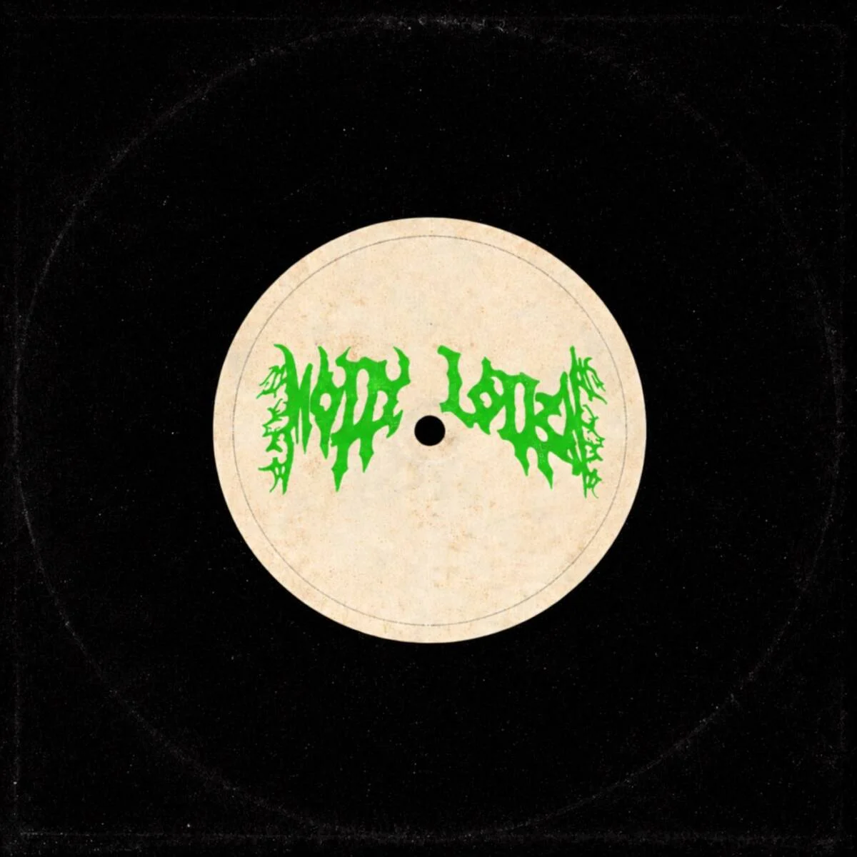 Molly Lollen – Fruits Paying on Molly Lollen